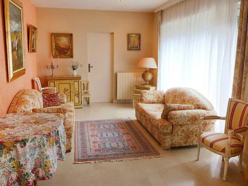 Hotel Hôtel Les Rimains à Cancale France